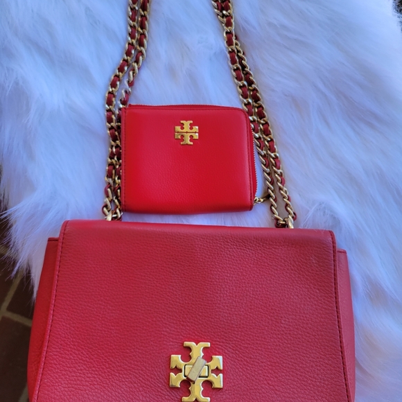 Tory Burch - Picture 11 of 14